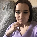 Знакомства: Елизавета, 25 лет, Петровск