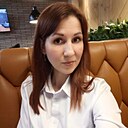 Знакомства: Наталья, 33 года, Щекино