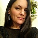 Знакомства: Светлана, 40 лет, Раменское