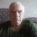 Знакомства: Валерий, 63 года, Ульяновск