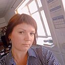 Знакомства: Светлана, 41 год, Малая Вишера