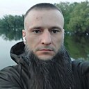 Знакомства: Рыбак, 34 года, Червоноград