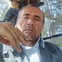 Знакомства: Сергей, 49 лет, Калинковичи