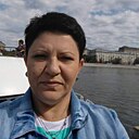 Знакомства: Светлана, 49 лет, Железнодорожный