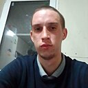 Знакомства: Николай, 24 года, Коренево