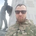 Знакомства: Николай, 37 лет, Донецк