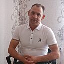 Знакомства: Андрей, 48 лет, Рязань