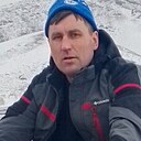 Знакомства: Евгений, 36 лет, Усть-Каменогорск