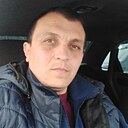 Знакомства: Dilshod, 38 лет, Ташкент