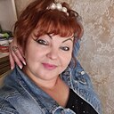 Знакомства: Алёна, 45 лет, Челябинск