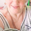 Знакомства: Татьяна, 61 год, Невель