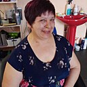 Знакомства: Светлана, 53 года, Барабинск