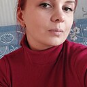 Знакомства: Юлия, 29 лет, Елизово
