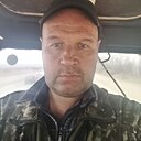 Знакомства: Руслан, 47 лет, Камешково