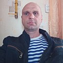 Знакомства: Дмитрий, 38 лет, Меленки