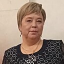 Знакомства: Наталья, 50 лет, Альметьевск