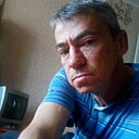 Знакомства: Анатолий, 52 года, Борисоглебск