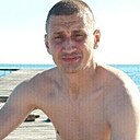 Знакомства: Сергей, 41 год, Стаханов