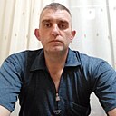 Знакомства: Антон, 39 лет, Железноводск
