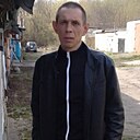 Знакомства: Сергей, 46 лет, Ряжск