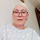 Знакомства: Наташа, 59 лет, Воркута