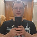 Знакомства: Алексей, 36 лет, Нефтеюганск