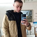 Знакомства: Сергей, 33 года, Новоалтайск