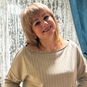 Знакомства: Екатерина, 45 лет, Челябинск