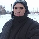 Знакомства: Евгений, 40 лет, Любинский