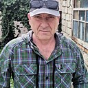 Знакомства: Анвар, 59 лет, Белореченск