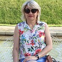 Знакомства: Наталья, 53 года, Мурманск