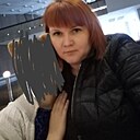 Знакомства: Светлана, 39 лет, Нижний Тагил