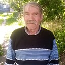 Знакомства: Николай, 67 лет, Петрозаводск