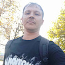 Знакомства: Илья, 42 года, Тула