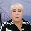 Знакомства: Татьяна, 63 года, Кирово-Чепецк