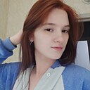 Знакомства: Маша, 19 лет, Строитель (Белгородская Обл)
