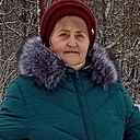 Знакомства: Вера, 64 года, Оренбург