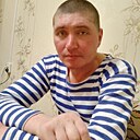 Знакомства: Егор, 41 год, Ангарск