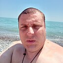 Знакомства: Иван, 40 лет, Снежное