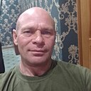 Знакомства: Дима, 47 лет, Красноперекопск