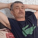 Знакомства: Рустам, 48 лет, Копейск