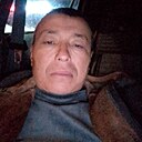 Знакомства: Богдан, 48 лет, Андижан