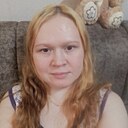 Знакомства: Валентина, 38 лет, Нефтекамск