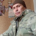 Знакомства: Владимир, 46 лет, Биробиджан