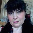 Знакомства: Ольга, 46 лет, Краснокаменск
