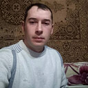 Знакомства: Женич, 35 лет, Токмак (Киргизия)