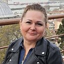 Знакомства: Lana, 43 года, Алматы