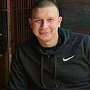 Знакомства: Ярослав, 33 года, Хмельницкий