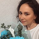 Знакомства: Стася, 33 года, Алапаевск