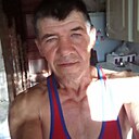 Знакомства: Петр, 63 года, Новосибирск